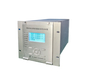 PD6500T发变组综合电量测量装置