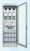 PTC-8800-DC 低压台区用电信息采集实训装置