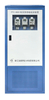 PTC-8800-DQ 低压计量反窃电模拟实训装置