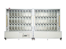 PTC-7100单相三相耐压试验装置