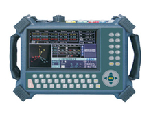 HPU-3030三相电能表现场校验仪