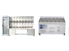 PTC-8320M三相电能表检验装置