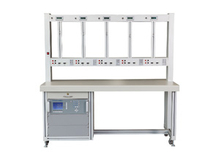 PTC-8330数字电能表（GB/T 61850）检验装置