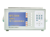 HPU-3008数字电能表（GB/T 61850）现场测试仪