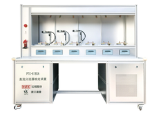 PTC-8180直流电能表检定装置