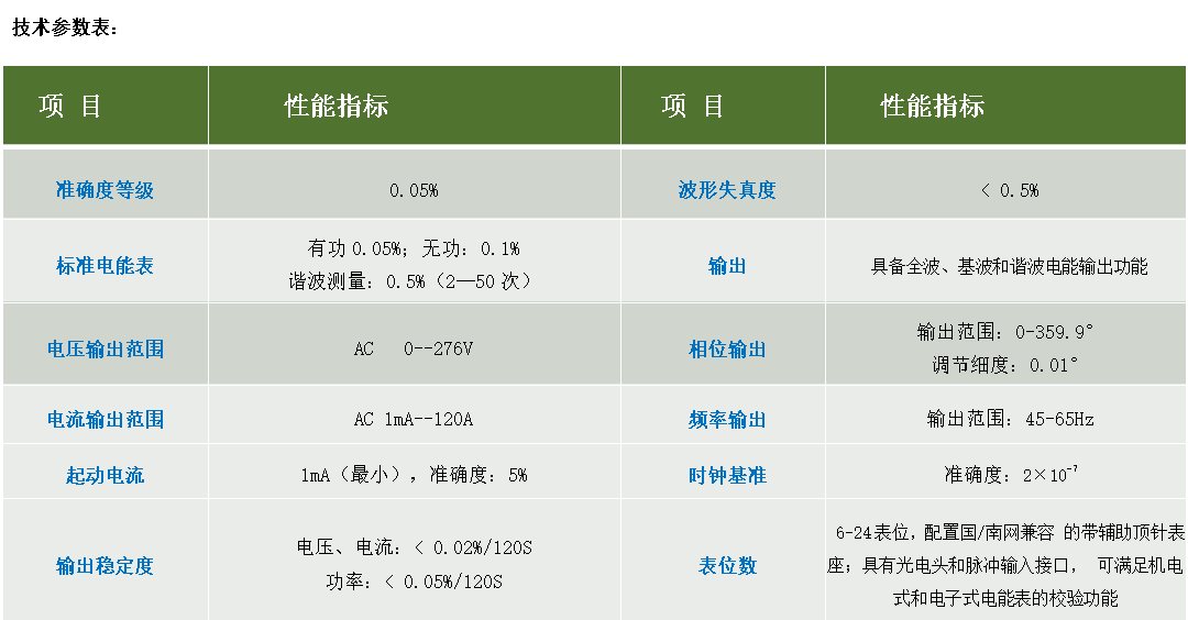f69f5789-5545-4ccc-bda1-9365c7994591