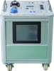 HPU-3670交流充电桩检定装置
