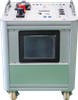 HPU-3660非车载充电机检定装置