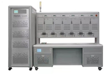 PTC-8320H三相电能表直流偶次谐波检测装置