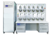 PTC-8320M新一代IR46智能电能表检验装置