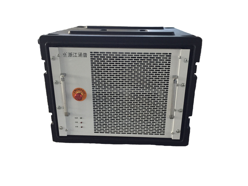 HPU3690交流负载箱