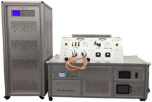 PTC-8180交直流充电桩校验仪检定装置